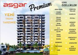 WhatsApp_Image_2022_11_10_at_115001_1_original