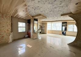 2025_01_09_09_49_IMG_1592_original