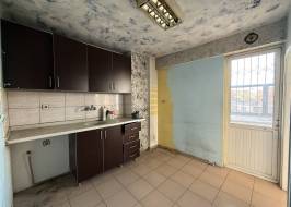 2025_01_09_09_50_IMG_1601_original