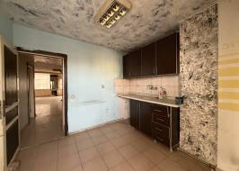 2025_01_09_09_50_IMG_1602_original