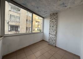 2025_01_09_09_51_IMG_1603_original