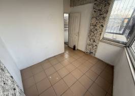 2025_01_09_09_51_IMG_1604_original