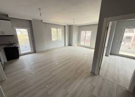 2024_12_09_13_08_IMG_0691_original