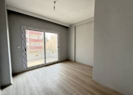 2024_12_09_13_08_IMG_0692_original