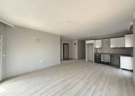 2024_12_09_13_08_IMG_0696_original