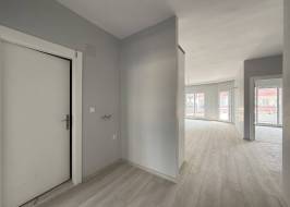 2024_12_09_13_09_IMG_0700_original