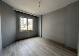 2024_12_09_13_09_IMG_0702_original