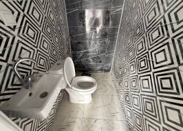 2024_12_09_13_09_IMG_0708_original