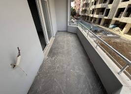 2024_12_09_13_10_IMG_0709_original