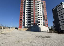 2024_11_06_10_04_IMG_6239_original