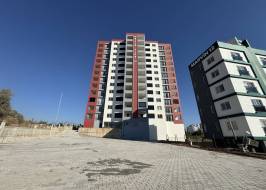 2024_11_06_10_04_IMG_6242_original