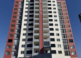 2024_11_06_10_04_IMG_6243_original