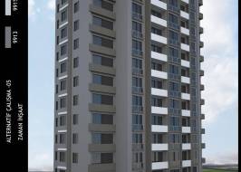 00d74ffb-ea99-48d8-be2e-4d6c68876a3d_original