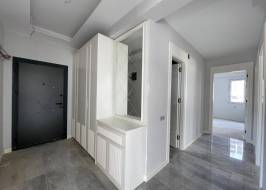 IMG-20240313-WA0125_original