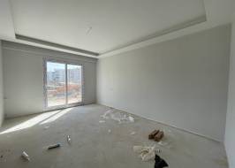 IMG-20240313-WA0126_original