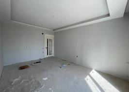 IMG-20240313-WA0127_original