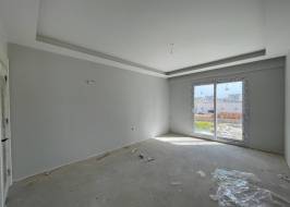 IMG-20240313-WA0129_original