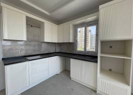 IMG-20240313-WA0131_original