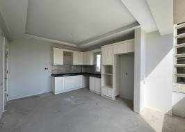 IMG-20240313-WA0132_original