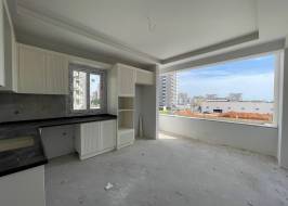 IMG-20240313-WA0133_original