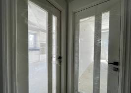 IMG-20240313-WA0134_original