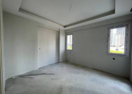 IMG-20240313-WA0136_1_original