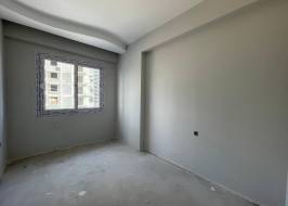 IMG-20240313-WA0137_original