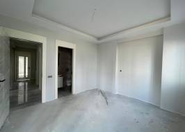 IMG-20240313-WA0138_original