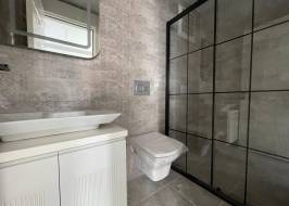 IMG-20240313-WA0139_original