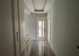 IMG-20240313-WA0140_original