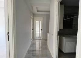 IMG-20240313-WA0141_original