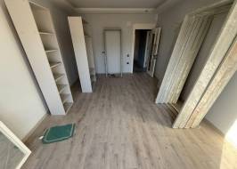 IMG-20241202-WA0041_original