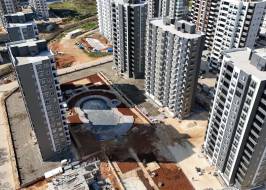 WhatsAppImage2025-02-06_original