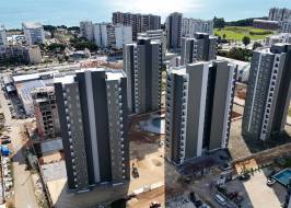 WhatsApp_Image_2025-02-06_at_14.49.25_original