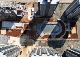 WhatsApp_Image_2025-02-06_at_14.49.30_original