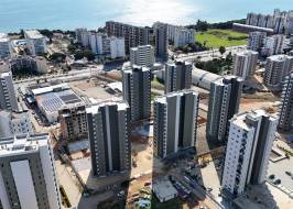 WhatsApp_Image_2025-02-06_at_14.49.31_3_original