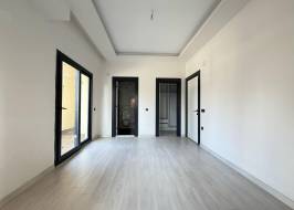 0662965c-2666-40d2-9f66-71382d0b5169_original