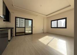 07727bbd-2a60-46b7-b889-1a6e86e788a0_original