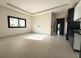 10697195-173e-4edd-8b56-4892ae6664a4_original