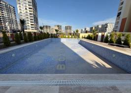 58031417-e948-4f41-b9a8-7ae8274c7850_original