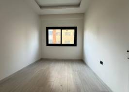 6506394d-a39e-4592-84f1-e0628f8f9f62_original