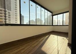 97375d15-294a-427a-b3ab-456c19b829e3_original