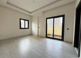 97aae242-23f3-406d-803c-69842ab386df_original