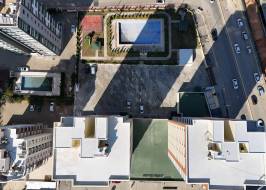 WhatsApp_Image_2025-02-06_at_14.50.03_original