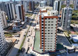 WhatsApp_Image_2025-02-06_at_14.50.06_1_original