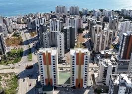 WhatsApp_Image_2025-02-06_at_14.50.06_2_original