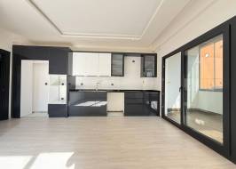 a4e5bc39-5b59-49c8-b9a1-aca4213ab30b_original