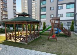 a60876d4-454c-46a4-9660-4bf06b2b0cdd_original