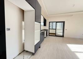 aa61cd10-3de6-4be7-878a-5335fc2ccd5b_original