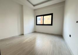 caa7d29b-1d10-48b9-8998-0b73fd311bcc_original